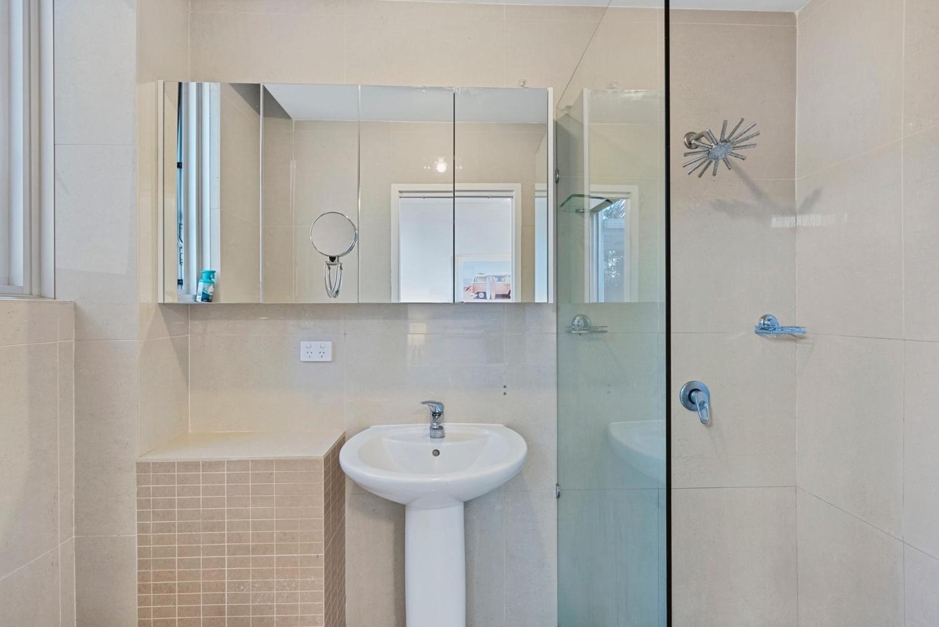 บูเลวาร์ดทาวเวอร์ฮอลิเดย์อพาร์ตเมนท์ Aparthotel โกลด์โคสต์ ห้อง รูปภาพ